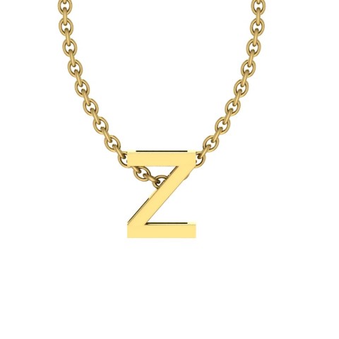 https://www.goldiam.easystockhosting.com/en/sites/default/files/N53750_Z_Through_Finger_Yellow_gold_Low_toon_-_Bermark-f925dbdd-3825-4ee4-bb3d-953d716065c1_%281%29%20%28%D7%A7%D7%98%D7%9F%29.jpg